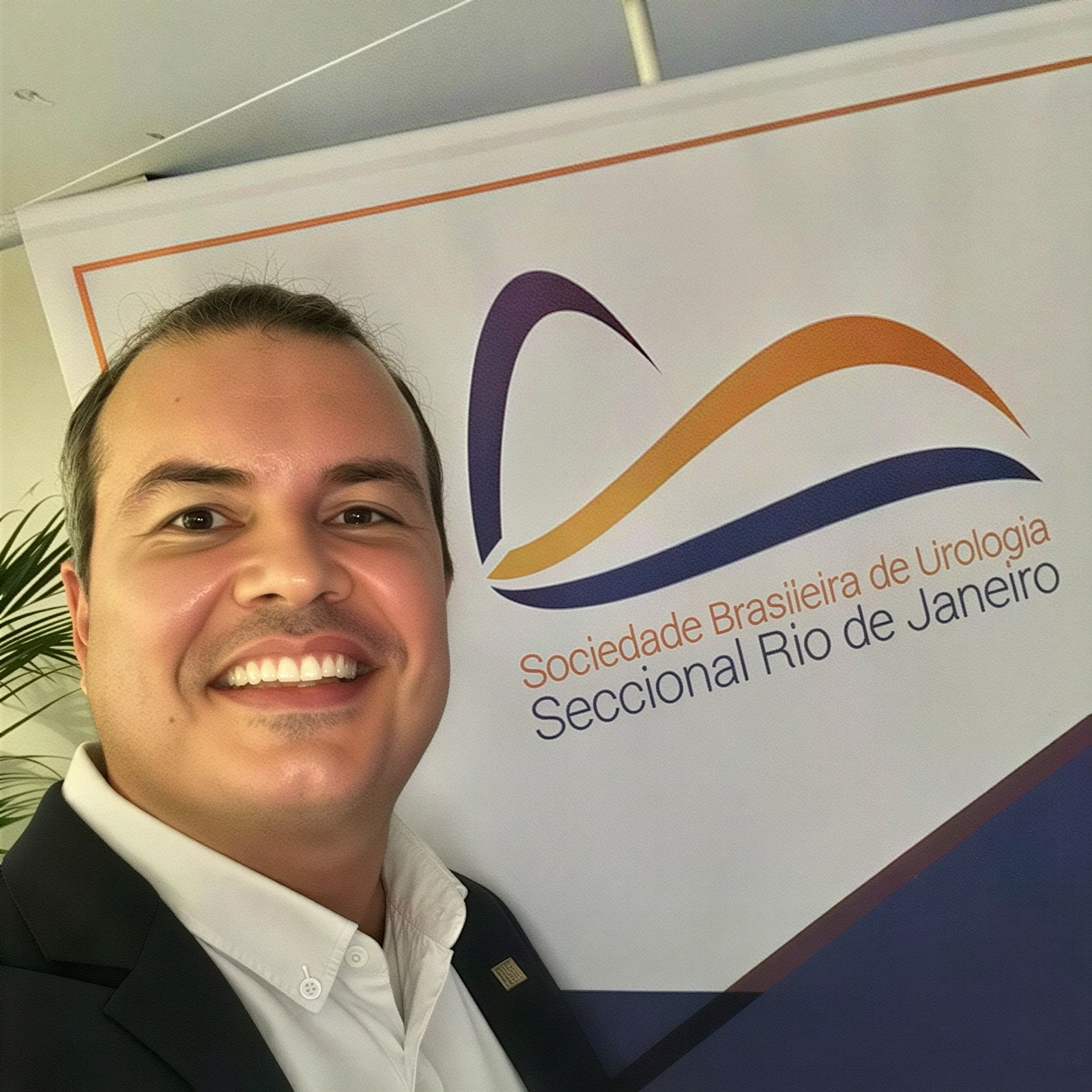 Foto de João Antonio Pereira Correia