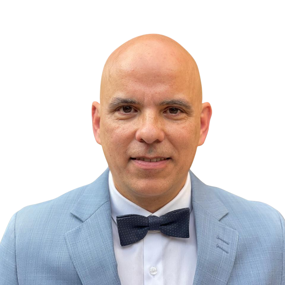 Foto de Cristiano Gomes
