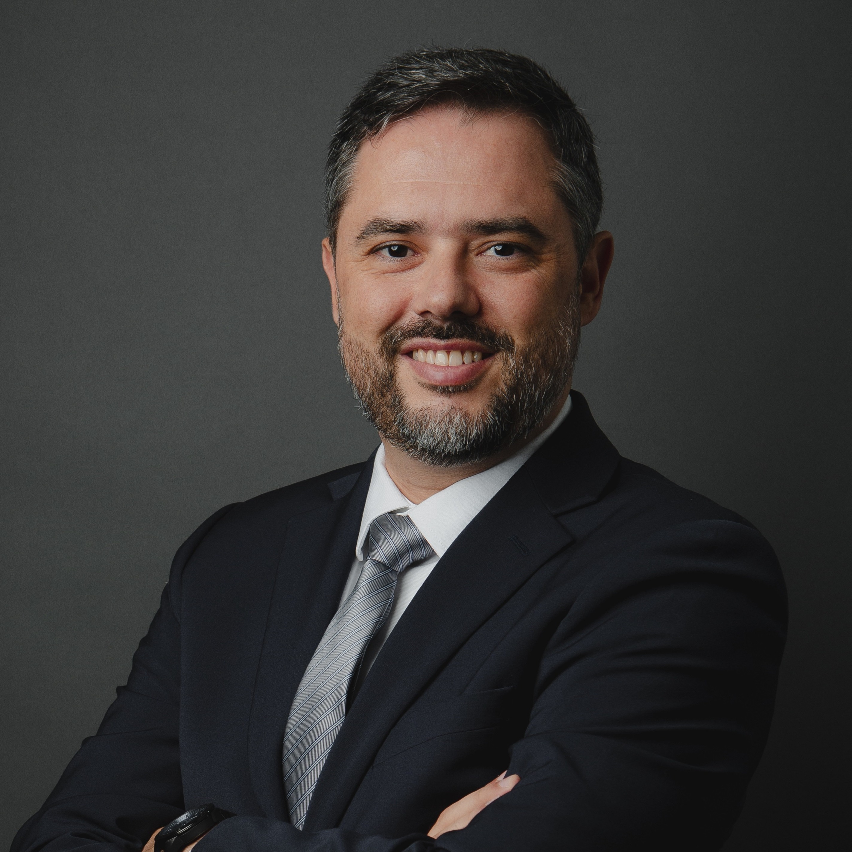Foto de Leonardo Seligra Lopes