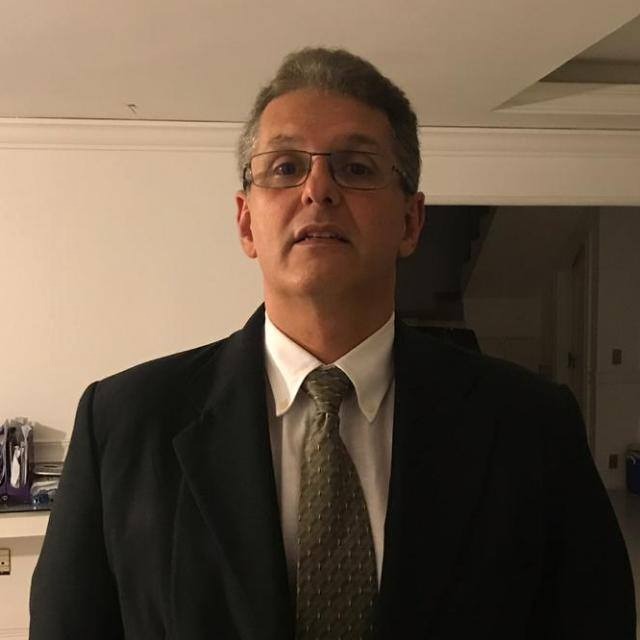 Foto de José Carlos Marques