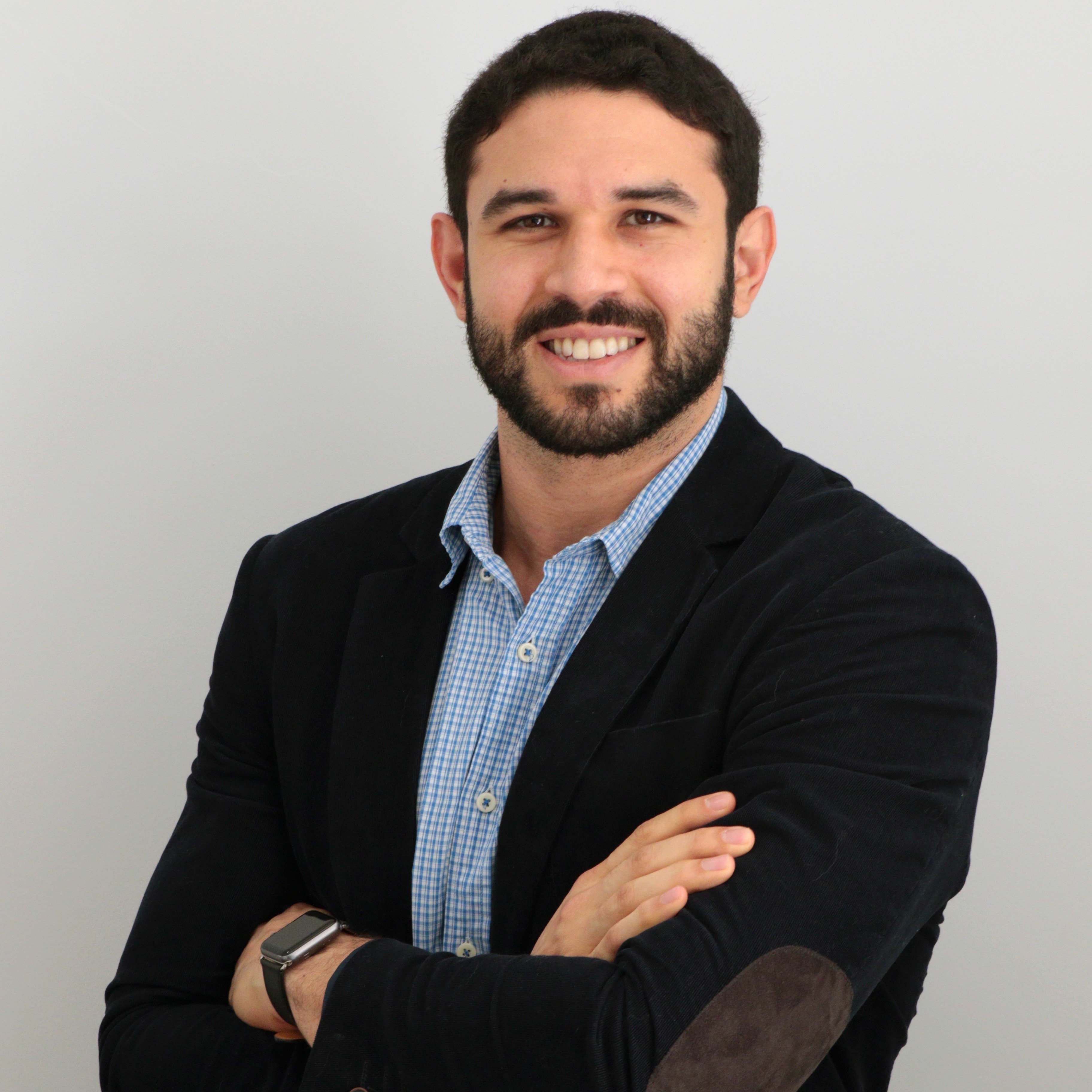 Foto de Tarcisio Oliveira