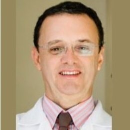Foto de Franz Campos