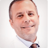 Foto de Lessandro Curcio