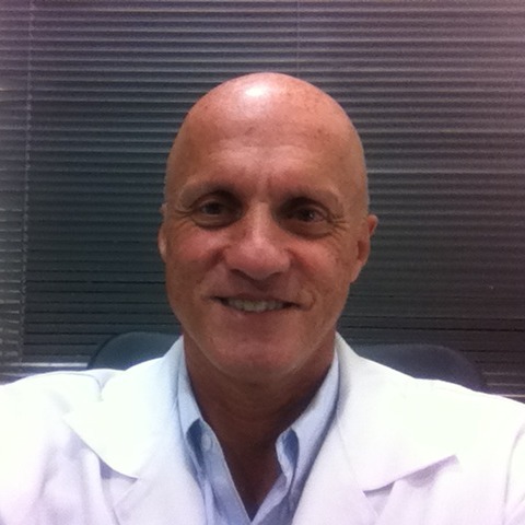 Foto de Mauro Muniz