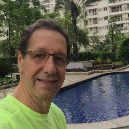 Foto de Roberto Campos