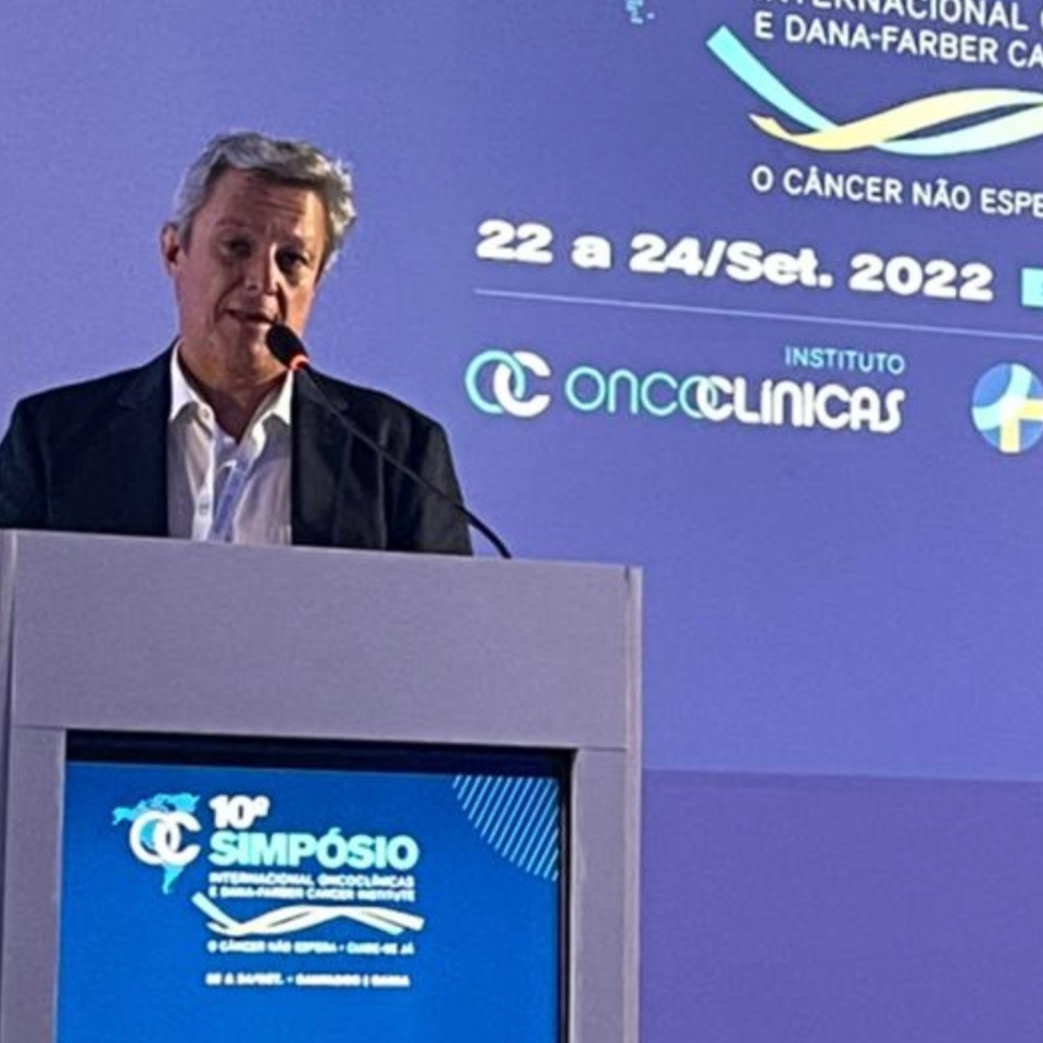Foto de Rodrigo Frota