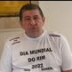 Foto de Edison Souza