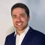 Foto de João Ernesto