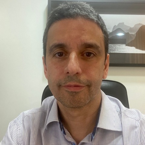 Foto de Marcos Ruela