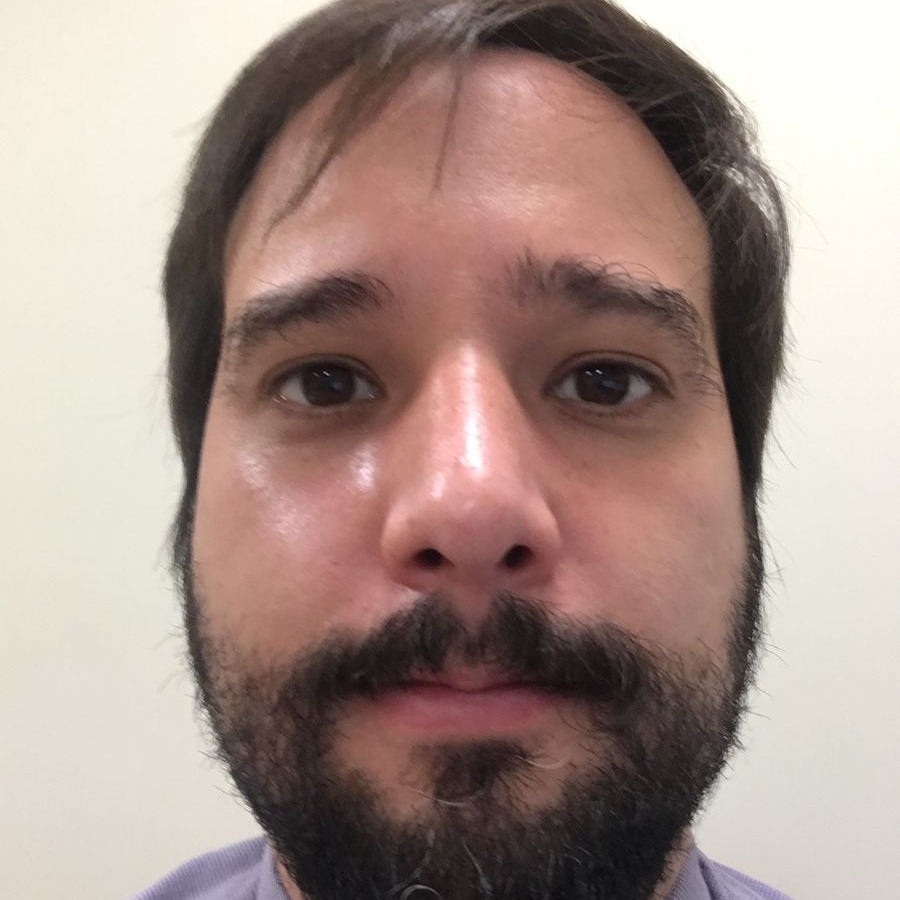 Foto de Pedro Masson