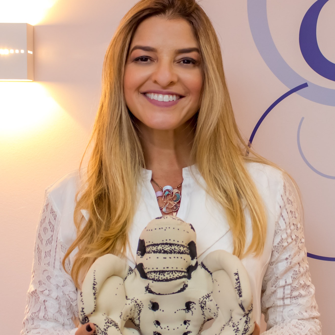 Foto de Mônica Lopes